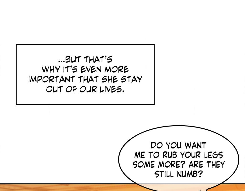 Wife for 1000 Days - Chapter 88 [photo 114] - MangaPorn