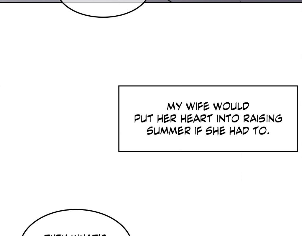 Wife for 1000 Days - Chapter 88 [photo 116] - MangaPorn