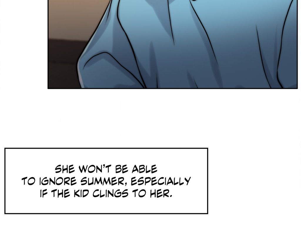 Wife for 1000 Days - Chapter 88 [photo 118] - MangaPorn