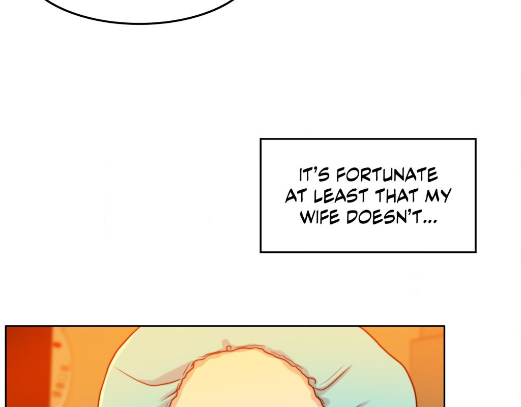 Wife for 1000 Days - Chapter 88 [photo 121] - MangaPorn