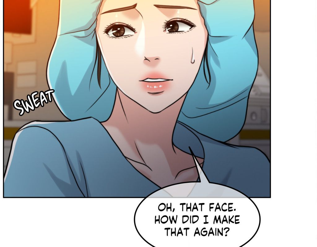 Wife for 1000 Days - Chapter 88 [photo 122] - MangaPorn