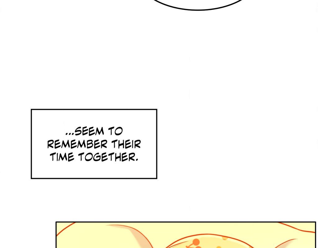 Wife for 1000 Days - Chapter 88 [photo 123] - MangaPorn