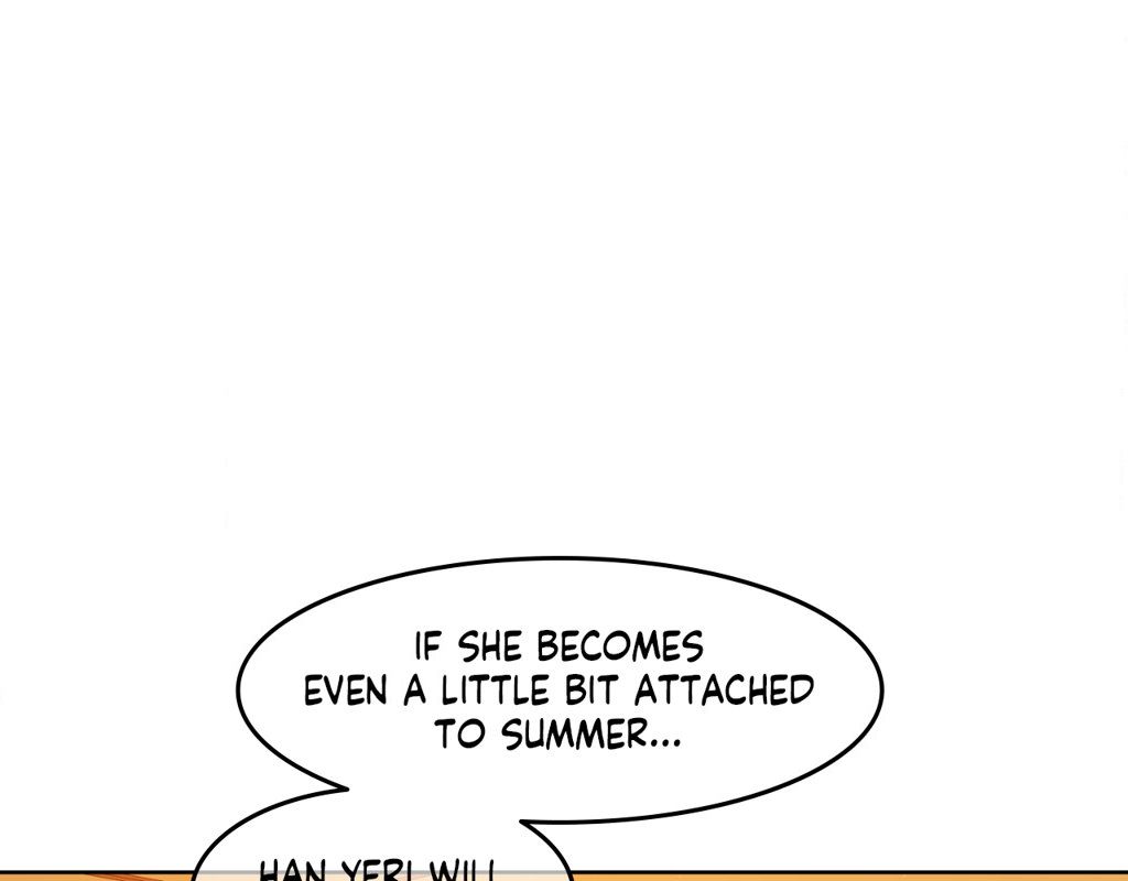 Wife for 1000 Days - Chapter 88 [photo 125] - MangaPorn