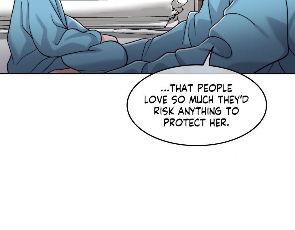 Wife for 1000 Days - Chapter 88 [photo 13] - MangaPorn