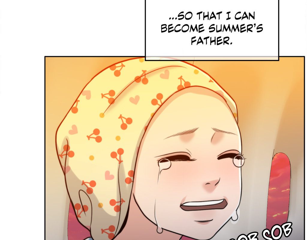 Wife for 1000 Days - Chapter 88 [photo 131] - MangaPorn