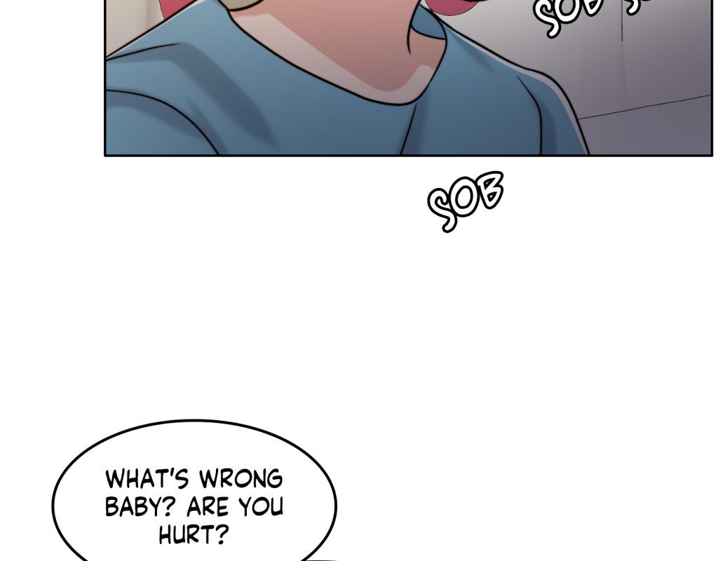 Wife for 1000 Days - Chapter 88 [photo 132] - MangaPorn