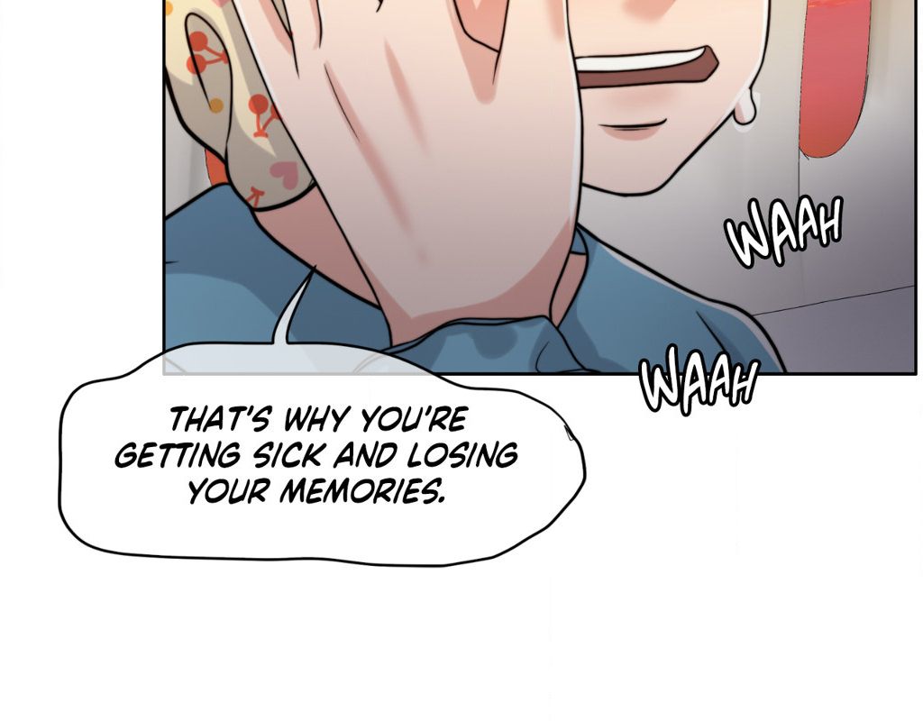 Wife for 1000 Days - Chapter 88 [photo 136] - MangaPorn