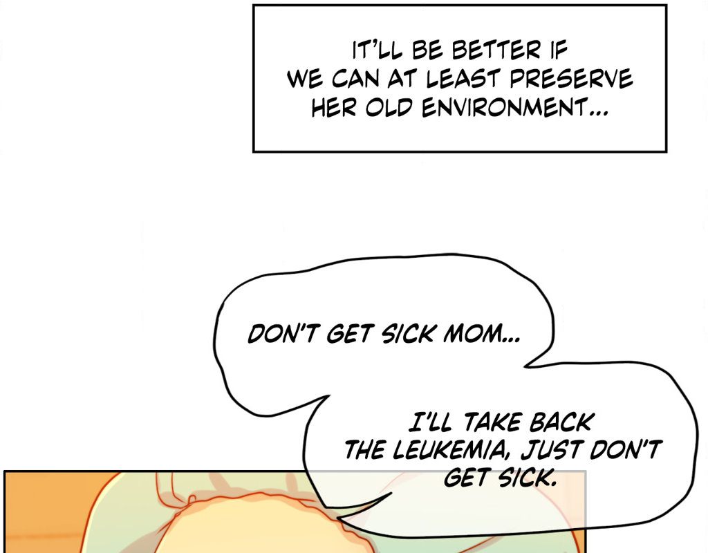 Wife for 1000 Days - Chapter 88 [photo 137] - MangaPorn