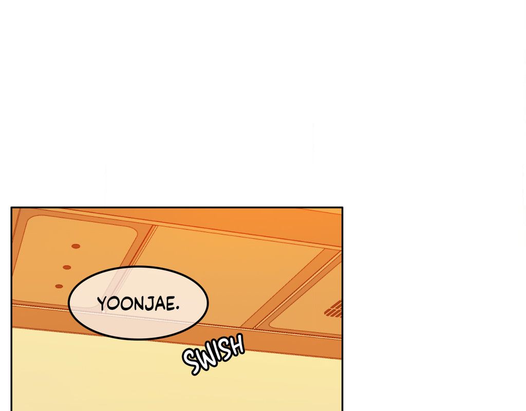 Wife for 1000 Days - Chapter 88 [photo 14] - MangaPorn