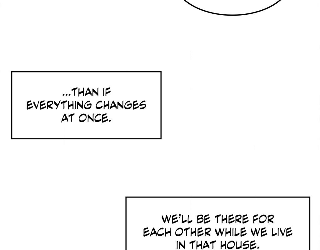 Wife for 1000 Days - Chapter 88 [photo 141] - MangaPorn