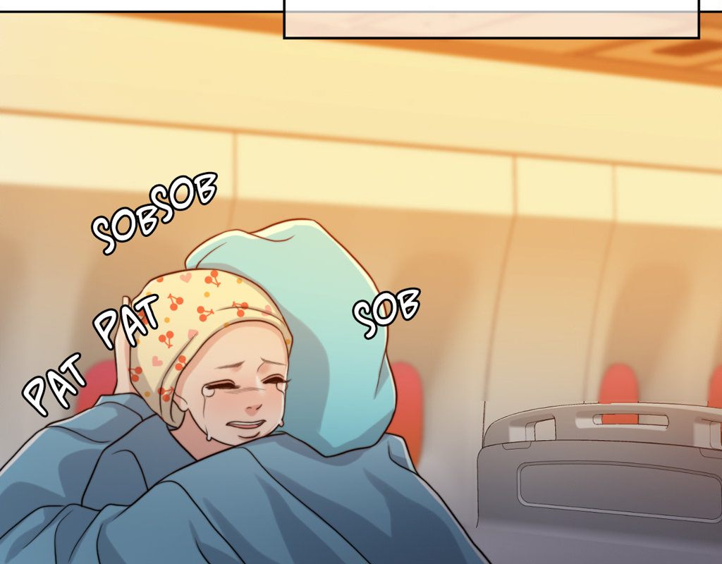 Wife for 1000 Days - Chapter 88 [photo 142] - MangaPorn