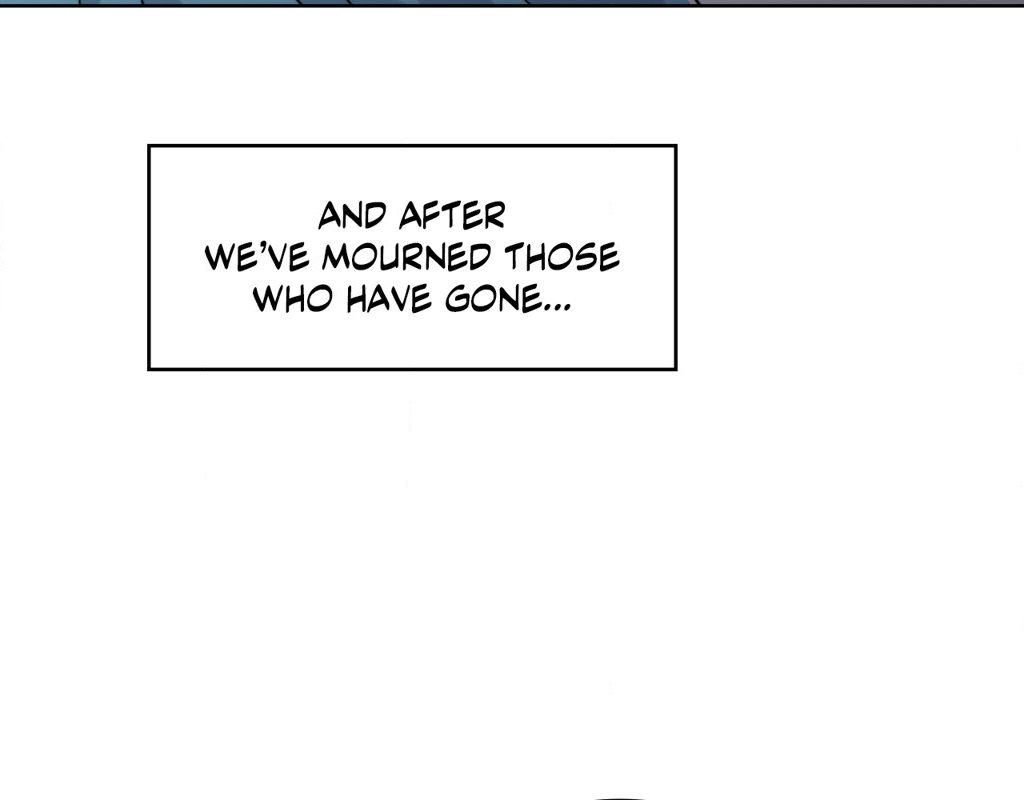 Wife for 1000 Days - Chapter 88 [photo 143] - MangaPorn