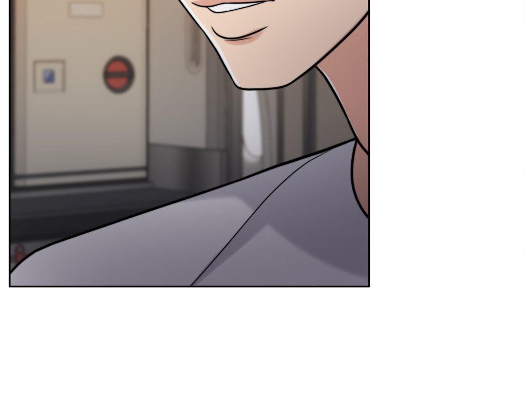 Wife for 1000 Days - Chapter 88 [photo 145] - MangaPorn