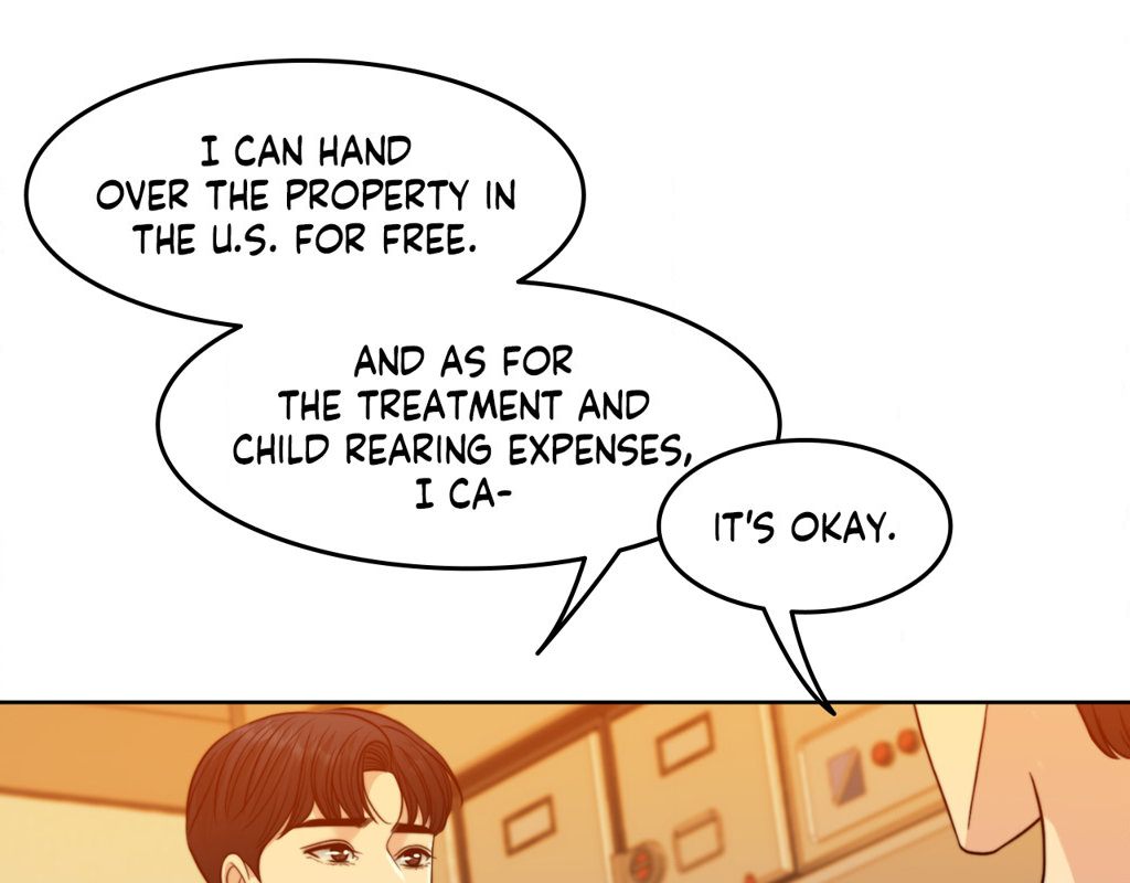 Wife for 1000 Days - Chapter 88 [photo 146] - MangaPorn