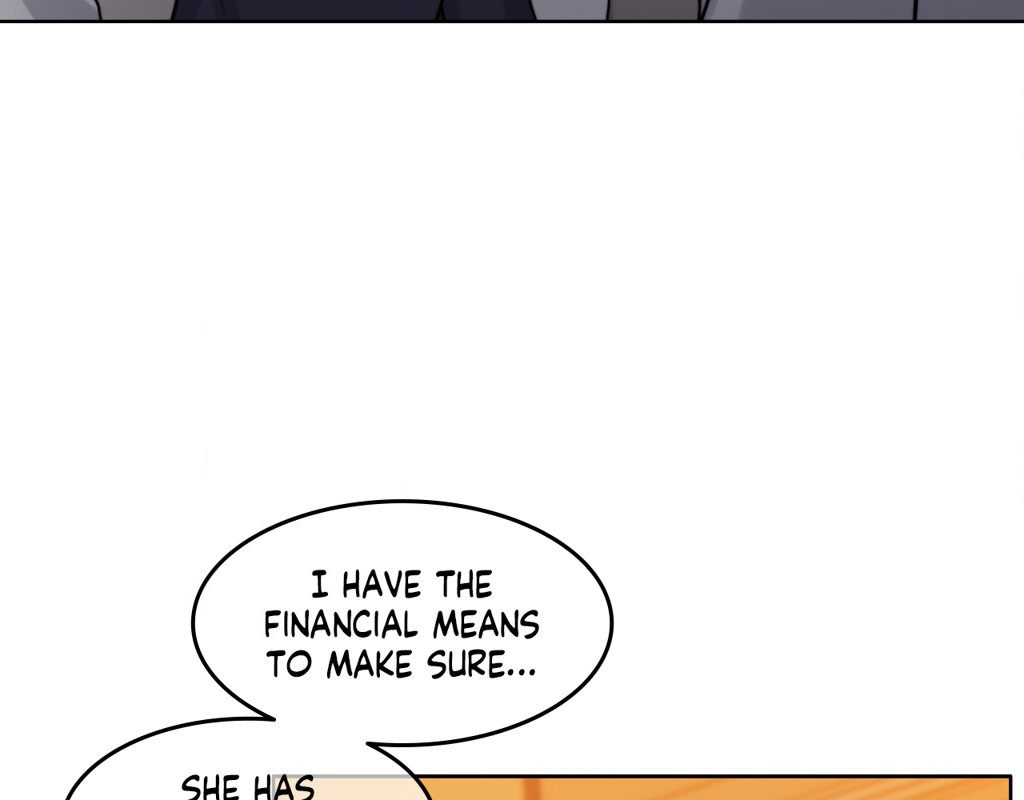 Wife for 1000 Days - Chapter 88 [photo 148] - MangaPorn