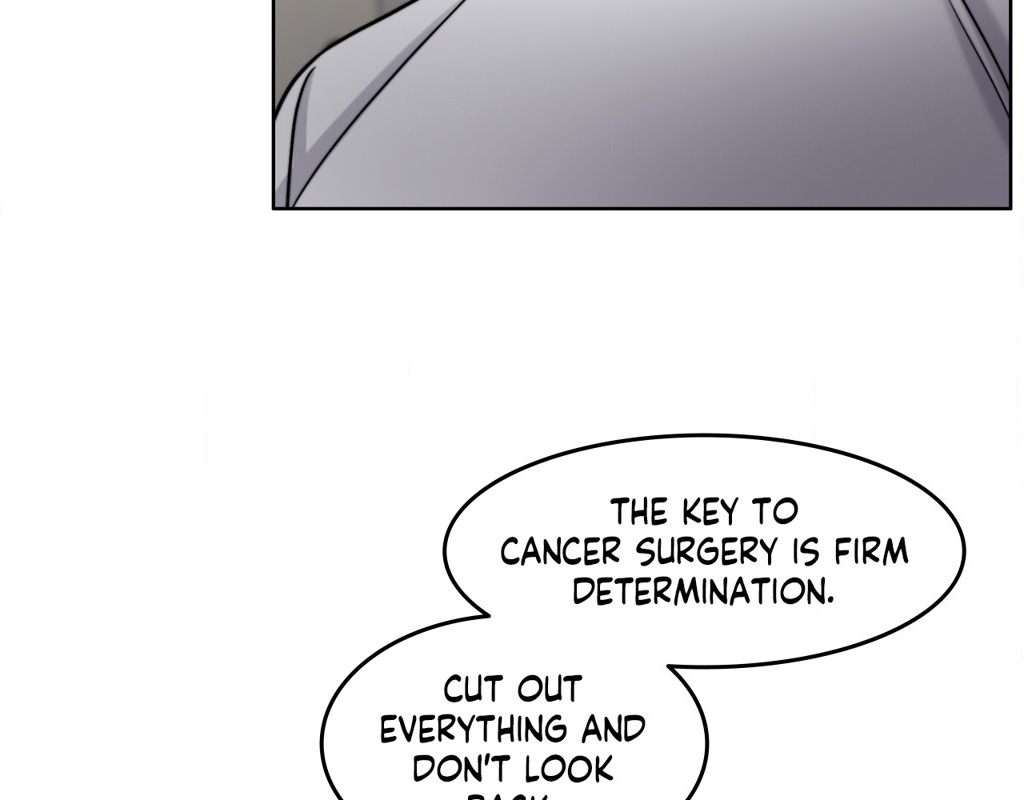 Wife for 1000 Days - Chapter 88 [photo 150] - MangaPorn