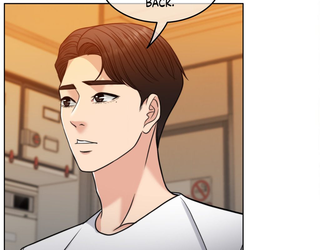 Wife for 1000 Days - Chapter 88 [photo 151] - MangaPorn