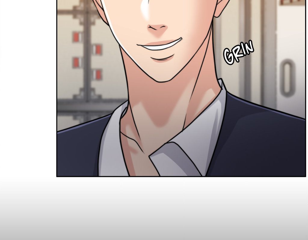 Wife for 1000 Days - Chapter 88 [photo 154] - MangaPorn