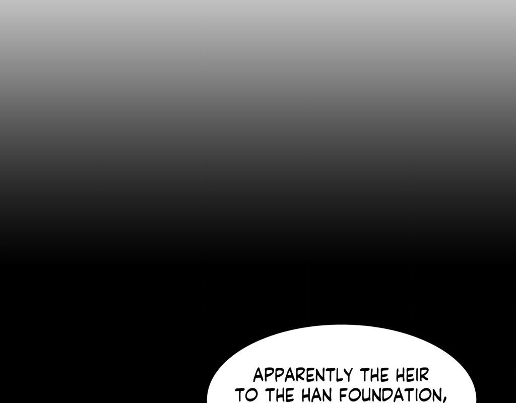 Wife for 1000 Days - Chapter 88 [photo 155] - MangaPorn