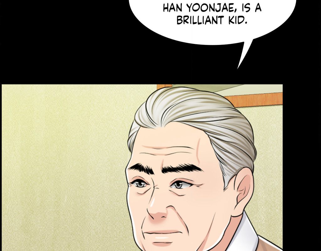 Wife for 1000 Days - Chapter 88 [photo 156] - MangaPorn