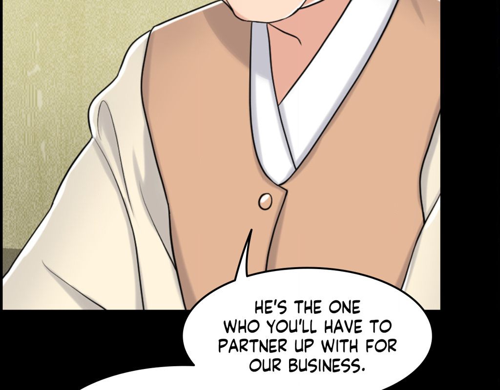 Wife for 1000 Days - Chapter 88 [photo 157] - MangaPorn