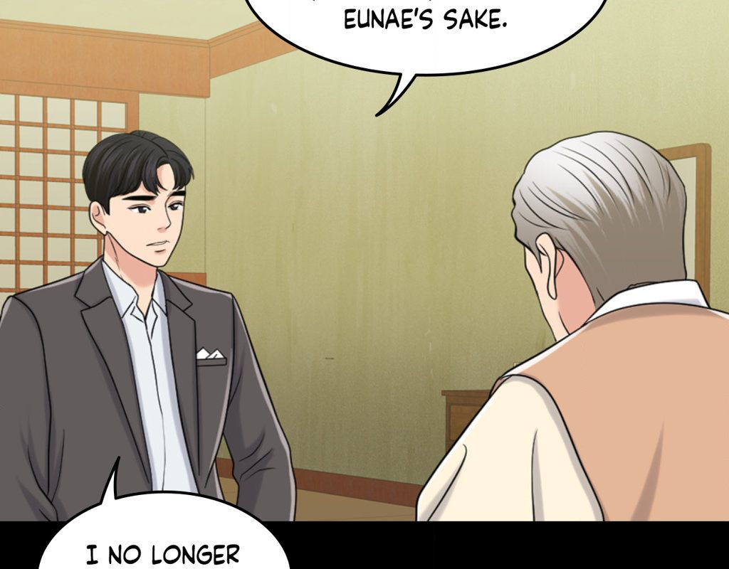 Wife for 1000 Days - Chapter 88 [photo 159] - MangaPorn