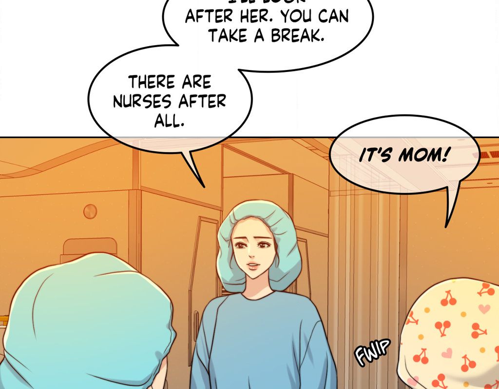 Wife for 1000 Days - Chapter 88 [photo 16] - MangaPorn