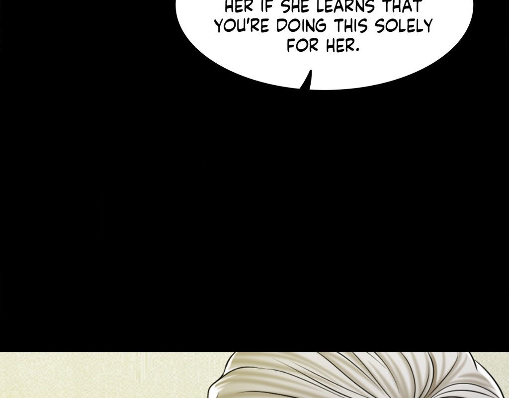 Wife for 1000 Days - Chapter 88 [photo 165] - MangaPorn