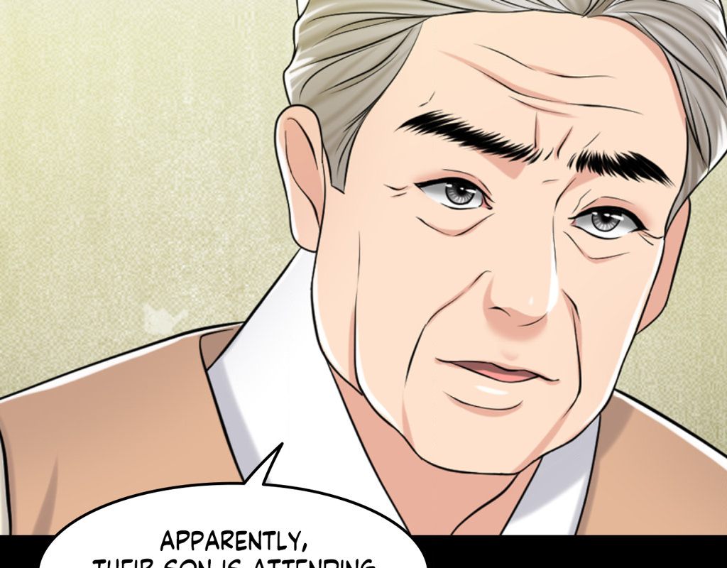 Wife for 1000 Days - Chapter 88 [photo 166] - MangaPorn