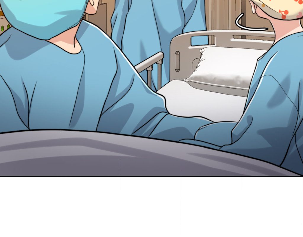 Wife for 1000 Days - Chapter 88 [photo 17] - MangaPorn