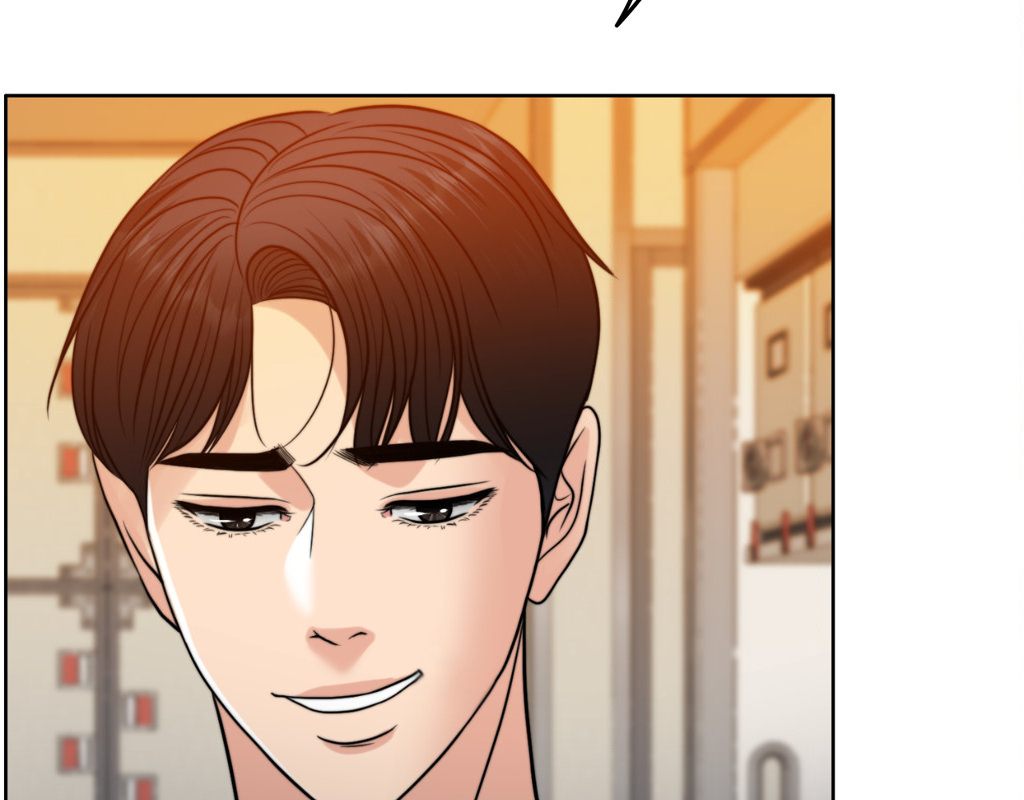 Wife for 1000 Days - Chapter 88 [photo 170] - MangaPorn