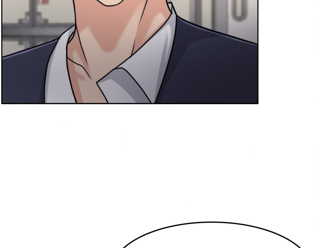 Wife for 1000 Days - Chapter 88 [photo 171] - MangaPorn