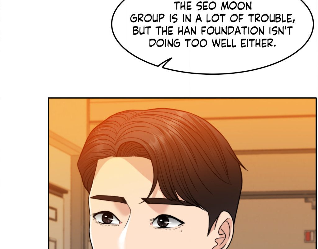 Wife for 1000 Days - Chapter 88 [photo 172] - MangaPorn