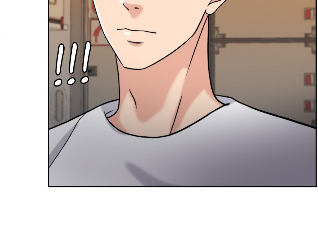 Wife for 1000 Days - Chapter 88 [photo 173] - MangaPorn