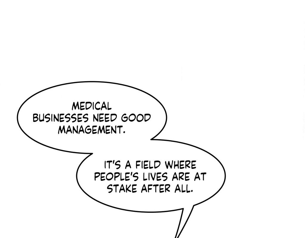 Wife for 1000 Days - Chapter 88 [photo 174] - MangaPorn