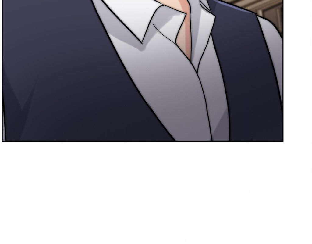 Wife for 1000 Days - Chapter 88 [photo 176] - MangaPorn