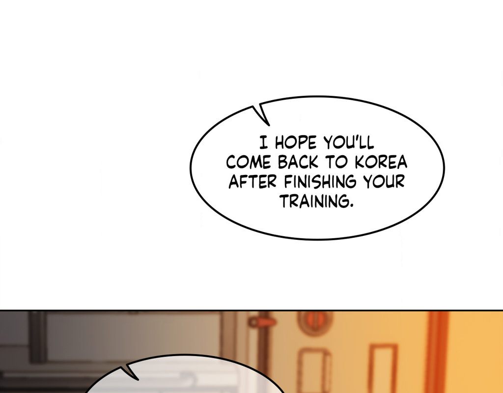 Wife for 1000 Days - Chapter 88 [photo 177] - MangaPorn