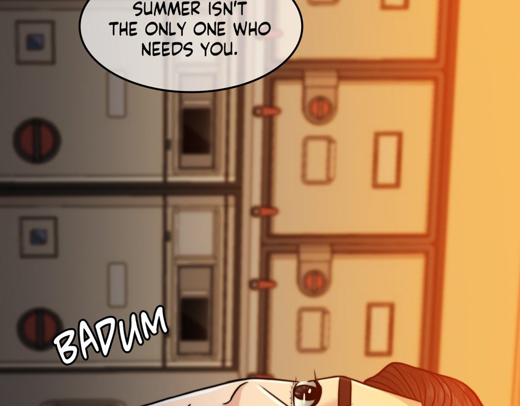 Wife for 1000 Days - Chapter 88 [photo 178] - MangaPorn