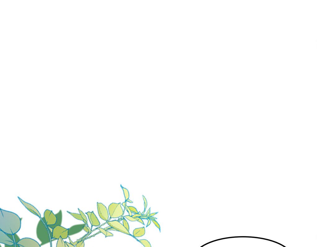 Wife for 1000 Days - Chapter 88 [photo 183] - MangaPorn