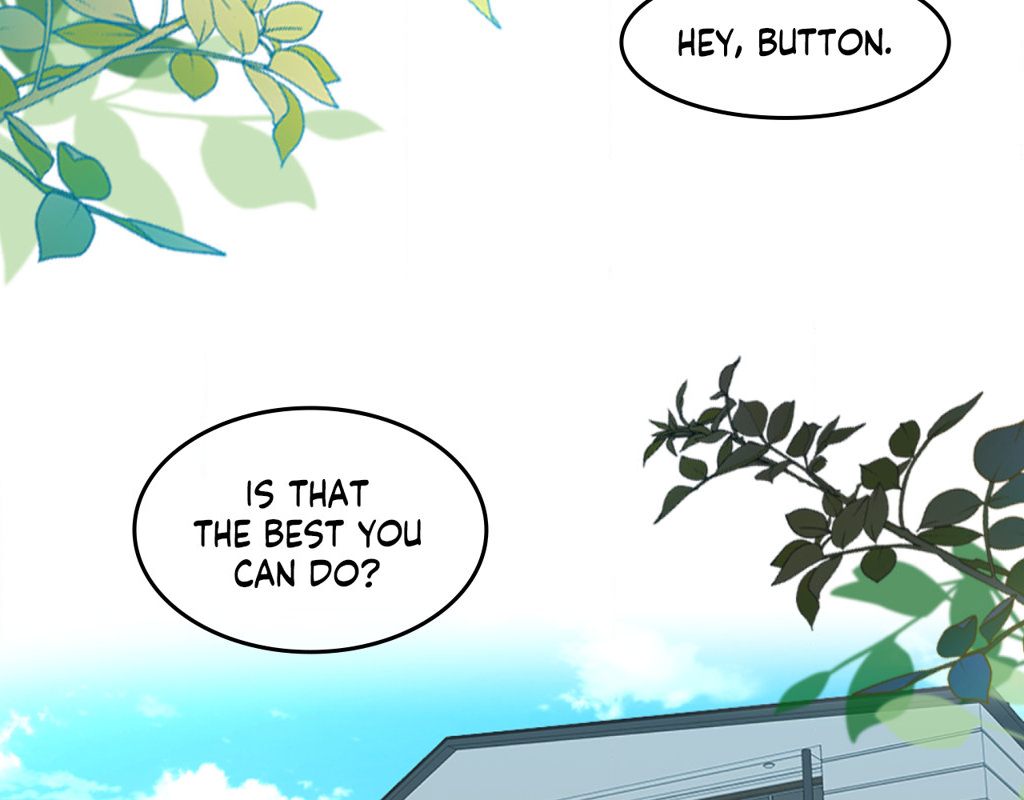 Wife for 1000 Days - Chapter 88 [photo 184] - MangaPorn