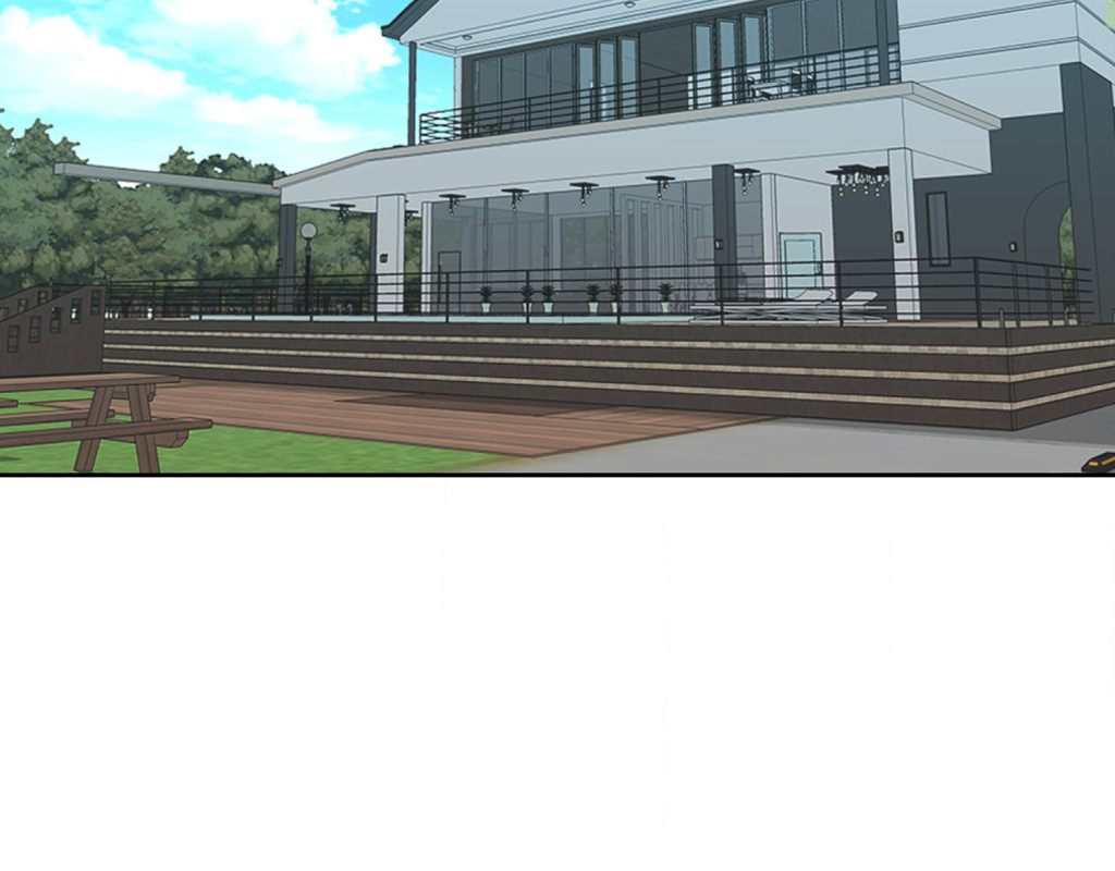 Wife for 1000 Days - Chapter 88 [photo 185] - MangaPorn