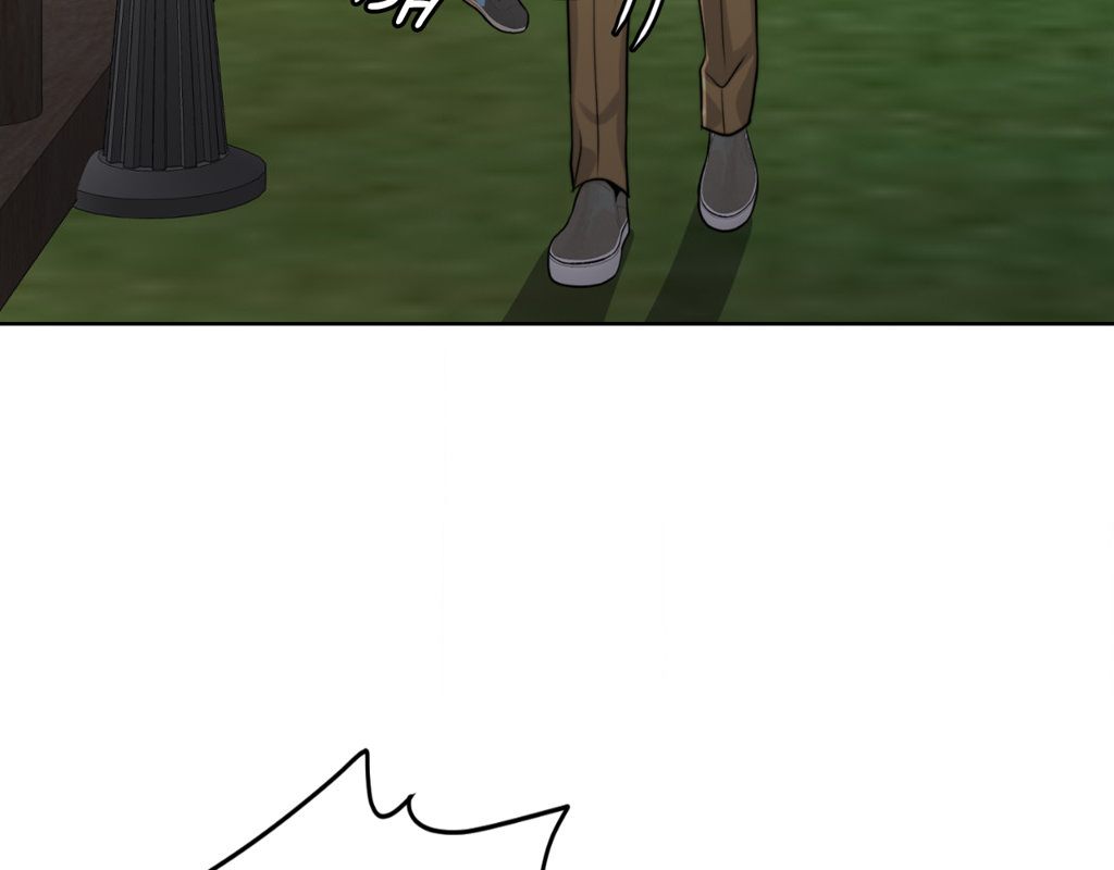 Wife for 1000 Days - Chapter 88 [photo 188] - MangaPorn