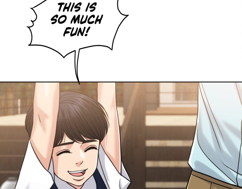 Wife for 1000 Days - Chapter 88 [photo 189] - MangaPorn