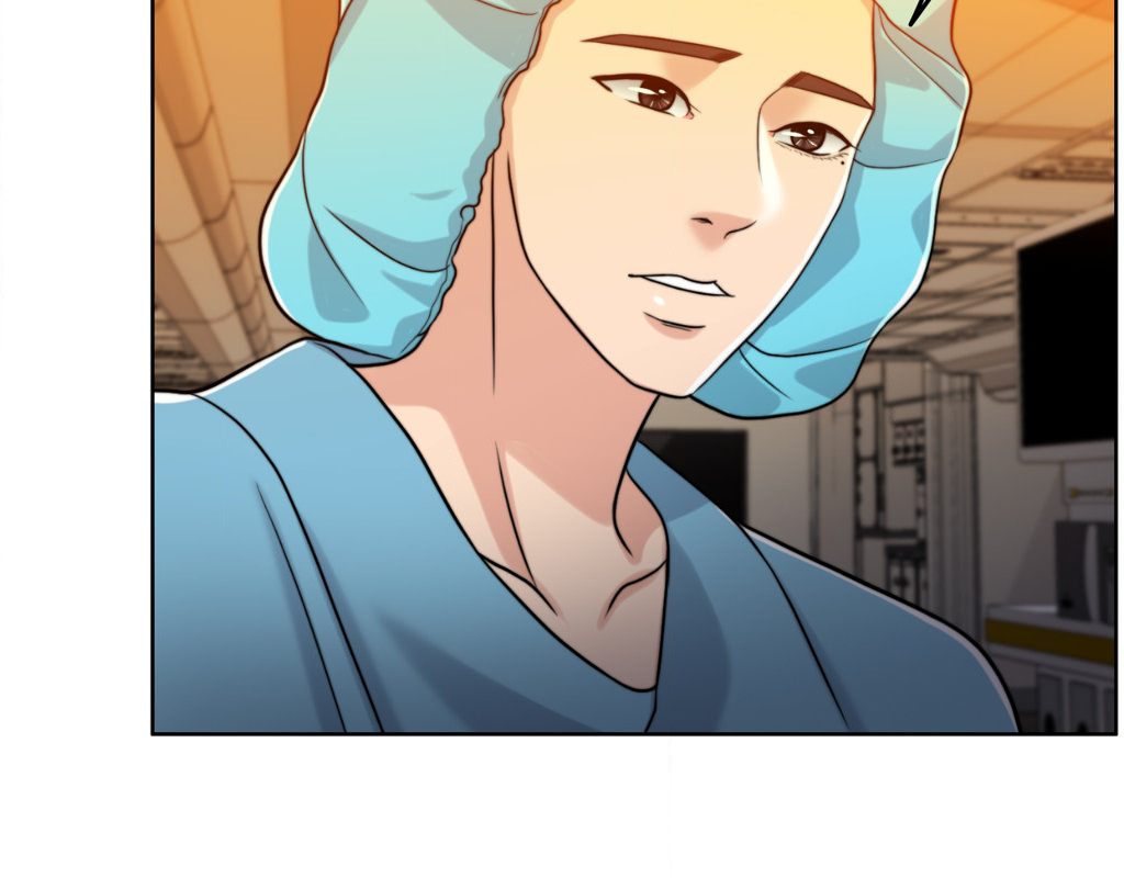 Wife for 1000 Days - Chapter 88 [photo 19] - MangaPorn