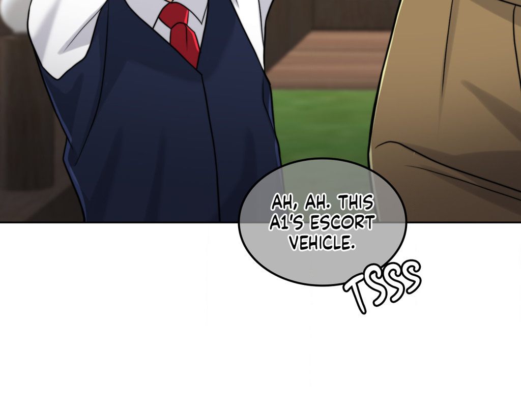 Wife for 1000 Days - Chapter 88 [photo 190] - MangaPorn