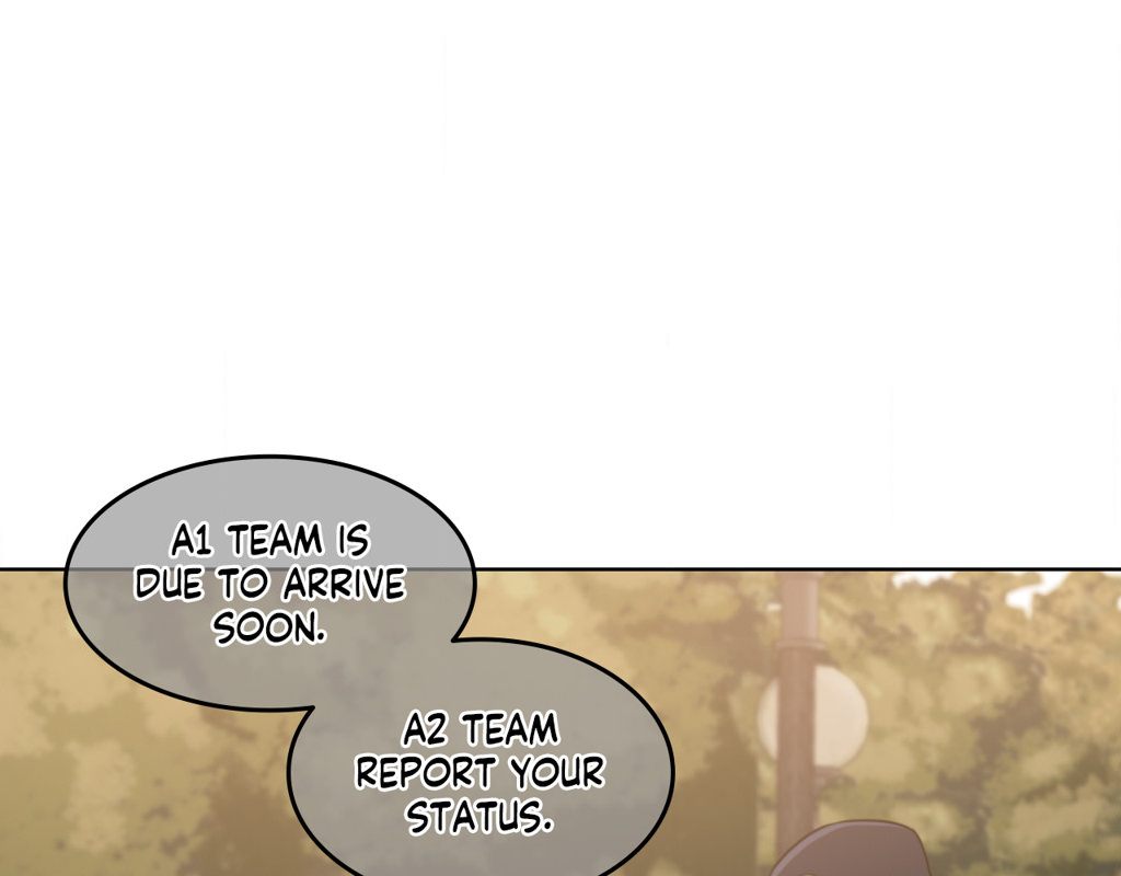 Wife for 1000 Days - Chapter 88 [photo 191] - MangaPorn