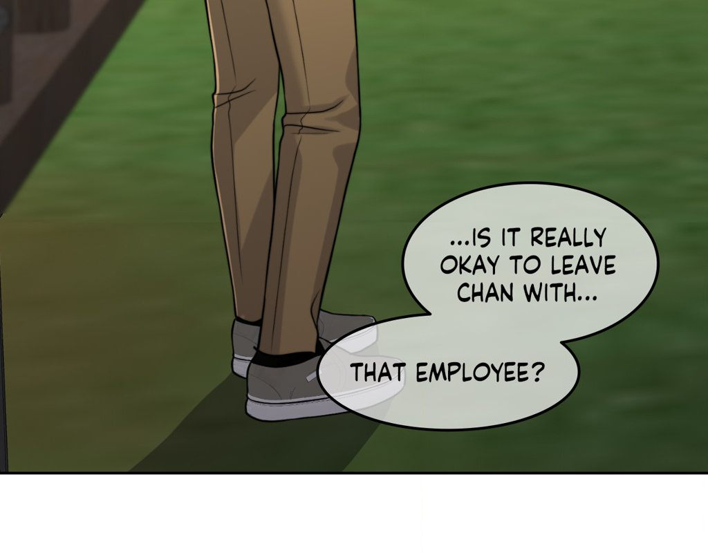 Wife for 1000 Days - Chapter 88 [photo 196] - MangaPorn