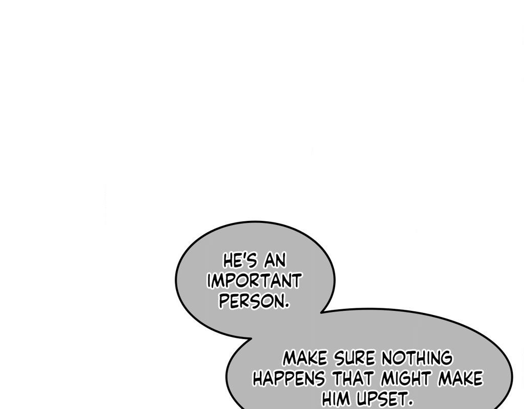 Wife for 1000 Days - Chapter 88 [photo 197] - MangaPorn