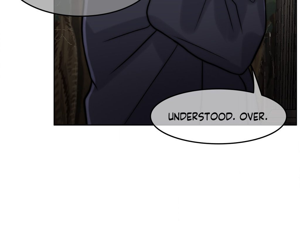 Wife for 1000 Days - Chapter 88 [photo 199] - MangaPorn