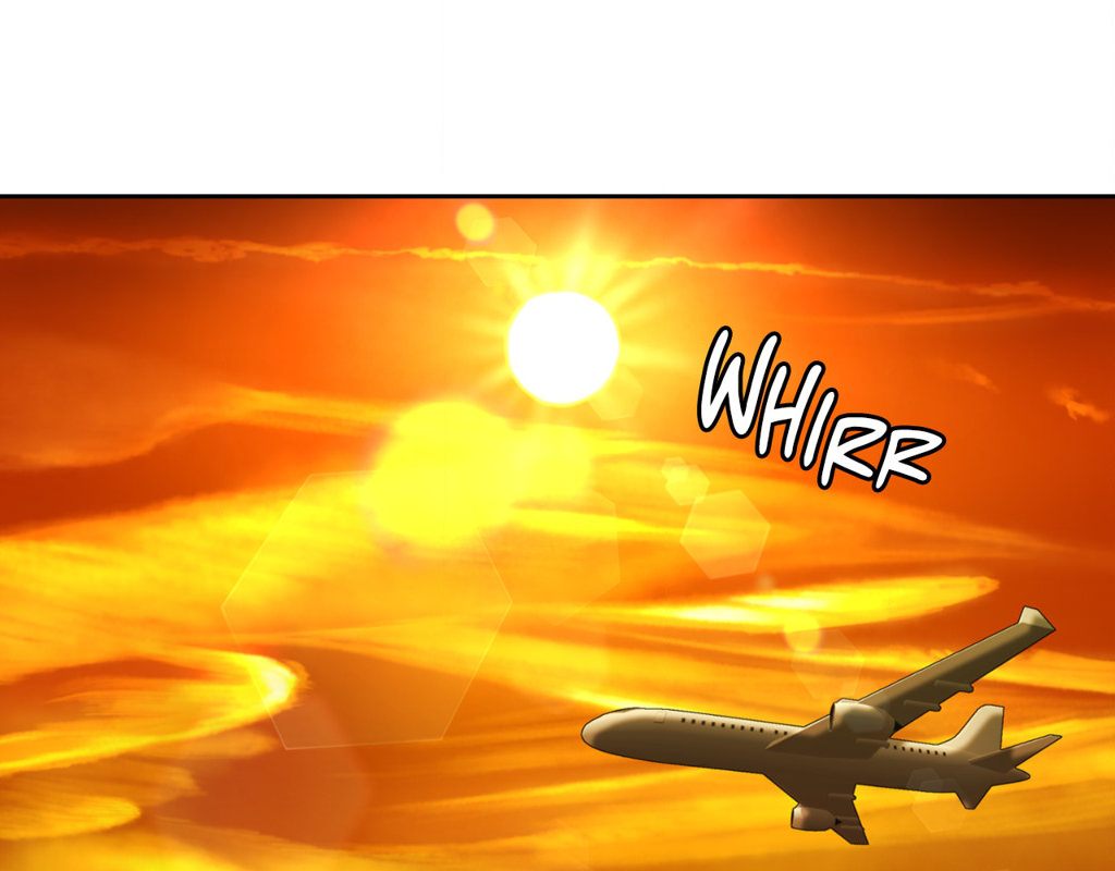 Wife for 1000 Days - Chapter 88 [photo 2] - MangaPorn